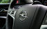 Test drive Opel Insignia (2008-2013) - Poza 9