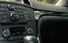 Test drive Opel Insignia (2008-2013) - Poza 13