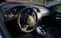 Test drive Opel Insignia (2008-2013) - Poza 16