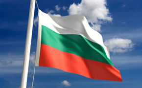 Bulgaria a ajuns la un acord pentru a gazdui Formula 1