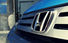 Test drive Honda Insight (2009-2014) - Poza 4