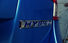Test drive Honda Insight (2009-2014) - Poza 9