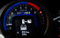 Test drive Honda Insight (2009-2014) - Poza 16
