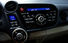 Test drive Honda Insight (2009-2014) - Poza 15