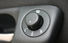 Test drive Volkswagen Polo (2009-2014) - Poza 17