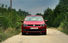 Test drive Volkswagen Polo (2009-2014) - Poza 9