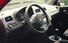 Test drive Volkswagen Polo (2009-2014) - Poza 14