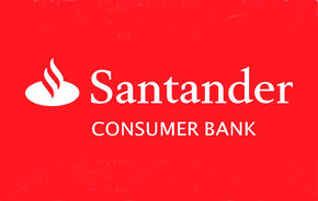 OFICIAL: Santander va sponsoriza si McLaren in 2010