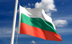 Bulgaria va gazdui prima cursa de F1 in septembrie 2011