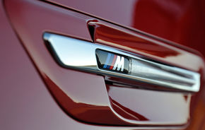 Viitoarele modele M de la BMW vor avea mai putini cilindri