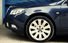 Test drive Opel Insignia Sports Tourer (2008-2013) - Poza 4