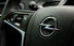 Test drive Opel Insignia Sports Tourer (2008-2013) - Poza 13