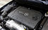 Test drive Opel Insignia Sports Tourer (2008-2013) - Poza 19