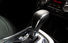 Test drive Opel Insignia Sports Tourer (2008-2013) - Poza 14