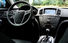 Test drive Opel Insignia Sports Tourer (2008-2013) - Poza 12