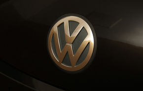 Volkswagen creste salariile a 90.000 de muncitori din Germania
