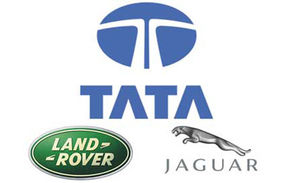 OFICIAL: Tata inchide o uzina Jaguar sau Land Rover in 2014