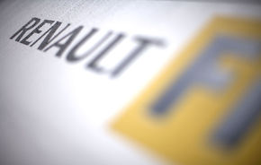 Renault anticipeaza dificultati financiare in 2010