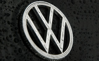 Modelele electrice Volkswagen vor avea baterii Varta