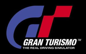 Sony va lansa Gran Turismo 5 abia in martie 2010