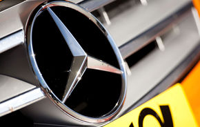 Mercedes refuza egalizarea motoarelor