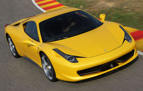 Ferrari va lansa pana in 2015 alte trei supercaruri