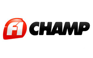 F1 CHAMP: Castigatorii etapei a 15-a