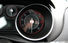 Test drive Fiat Punto Evo - Poza 34