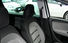 Test drive Fiat Punto Evo - Poza 24