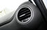 Test drive Fiat Punto Evo - Poza 30