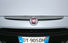 Test drive Fiat Punto Evo - Poza 10