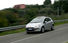 Test drive Fiat Punto Evo - Poza 2