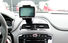 Test drive Fiat Punto Evo - Poza 25