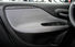 Test drive Fiat Punto Evo - Poza 29