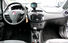 Test drive Fiat Punto Evo - Poza 23
