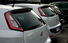 Test drive Fiat Punto Evo - Poza 15