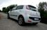 Test drive Fiat Punto Evo - Poza 8