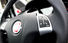 Test drive Fiat Punto Evo - Poza 31