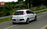 Test drive Fiat Punto Evo - Poza 4