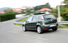 Test drive Fiat Punto Evo - Poza 3