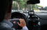 Test drive Fiat Punto Evo - Poza 26
