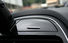 Test drive Fiat Punto Evo - Poza 32