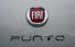 Test drive Fiat Punto Evo - Poza 14