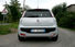 Test drive Fiat Punto Evo - Poza 7