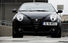 Test drive Alfa Romeo MiTo (2008-2014) - Poza 4