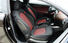 Test drive Alfa Romeo MiTo (2008-2014) - Poza 14