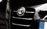 Test drive Alfa Romeo MiTo (2008-2014) - Poza 7