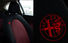 Test drive Alfa Romeo MiTo (2008-2014) - Poza 15