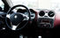 Test drive Alfa Romeo MiTo (2008-2014) - Poza 12