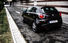 Test drive Alfa Romeo MiTo (2008-2014) - Poza 3